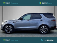 Enhanced Search Image