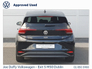 2025 VOLKSWAGEN ID.3 ID.3 PA PURE PLUS 52KWH