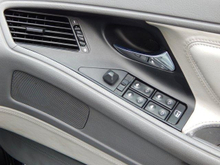 1999 BMW 8 Series 4.5L Petrol For Sale Images