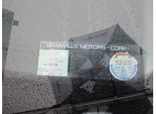 2018 Skoda Octavia 1L Petrol For Sale Images