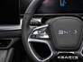 2026 Byd SEALION 7 Design AWD Pan roof, heated seats, heated steering wheel, 360 degree camera, adaptive cruise control