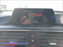 2016 BMW 3 SERIES 316D SPORT ZLSF 4DR