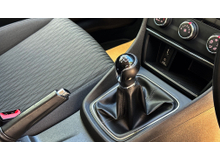 2017 SEAT Leon 1.6L Diesel For Sale Images