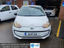 2015 VOLKSWAGEN UP! TAKE  * 1.0 * MANUAL * 3DR * AIRCON * ALLOYS *