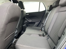 Enhanced Search Image