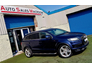 2013 AUDI Q7 3.0 TDI S LINE PLUS 204PS QUATTRO 7 Seats NEW NCT 07.26