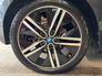 2019 BMW I3 94 Ah (33 kWh) Range Extender Auto [Suite interior design]