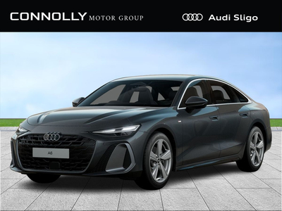 Photo for ad 4152057