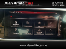 2023 Audi A6 2L Diesel For Sale Images