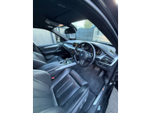 2014 BMW X5 3L Diesel For Sale Images