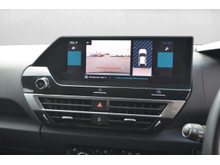 2023 Citroen C4 1.5L Diesel For Sale Images