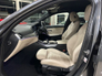 2022 BMW 3 SERIES 330e M-SPORT=IVORY INTERIOR//1 OWNER//LOW ROAD TAX=FULL SERVICE HISTORY=TAILORED FINANCE PACKAGES AVAILABLE=TRADE IN'S WELCOME