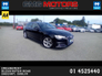2017 AUDI A4 AUTO 1.4 **MINT CONDITION**  ESTATE