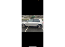Enhanced Search Image