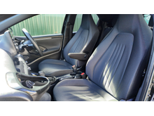 2020 Toyota Yaris 1.5L Petrol Hybrid For Sale Images