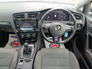 2018 VOLKSWAGEN GOLF 1.6 TDI 5DR 115HP Highline