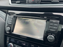 2018 Nissan Qashqai 1.5L Diesel For Sale Images