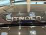 2026 CITROEN C3 2026