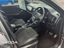 Enhanced Search Image