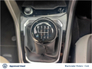 2022 VOLKSWAGEN T-ROC 2.0TDI 115BHP COMMERCIAL * EX VAT €20,321*