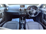2016 AUDI A1 *S-LINE SPEC* 2TONE / 65,000KM / AUTO