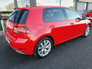 2017 VOLKSWAGEN GOLF HIGHLINE* 1.4 TSI AUTOMATIC