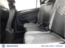 2022 VOLKSWAGEN TIGUAN ALLSPACE R-LINE 2.0TDI 150BHP 7SEATER