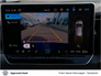 2026 VOLKSWAGEN GOLF *R-Line* 1.5 TSI 150HP DSG Auto @Frank Keane Volkswagen South Dublin