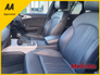 2017 AUDI A6 2.0 TDI S LINE ULTRA**UPGRADED  ALLOYS**