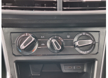 2022 Volkswagen Taigo 1.0L Petrol For Sale Images