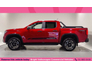 2026 VOLKSWAGEN AMAROK PAN AMERICANA V6 €61,780+ VAT