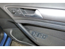 2015 VOLKSWAGEN GOLF 1.2 TSI DSG VARIANT COMFORTLINE