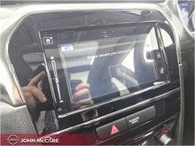 2023 Suzuki Vitara 1.4L Petrol For Sale Images