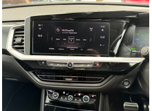 2023 Opel Grandland 1.6L Petrol Plug-in Hybrid For Sale Images