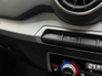 2022 AUDI Q2 €30950! 2022 AUDI Q2 AUTOMATIC 2.0 TDI / ONLY 22K KMS / VIRTUAL COCKPIT / 
