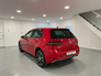 2020 VOLKSWAGEN GOLF (201) COMFORTLINE 2.0TDI DSG LOW KMS VW/AUDI SPECIALISTS WWW.DENISDARCYCARS.IE