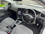 2013 VOLKSWAGEN GOLF COMFORTLINE AUTOMATIC 1.2 PETROL //LOW MILES//REVERSE CAMERA//ADAPTIVE CRUISE CONTROL//