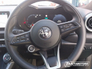 2025 ALFA ROMEO TONALE TI 1.3 280 PHEV Q4 EAWD