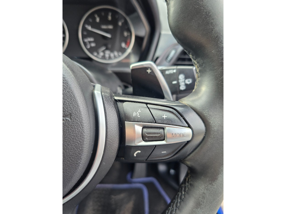 2017 BMW X1 2L Diesel For Sale Images
