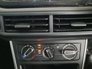 2023 VOLKSWAGEN TAIGO #194 1.0 TSI 95HP Life