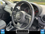 2016 AUDI A1 *DEPOSIT TAKEN* *CAR ID 64*