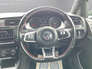 2014 VOLKSWAGEN GOLF 2014 VW GOLF GTI (S172)