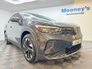2023 VOLKSWAGEN ID.4 LIFE DX 77kWh 174HP