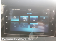 2023 Suzuki SX4 S-Cross 1.4L Petrol For Sale Images