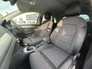2017 AUDI Q3 1.4 PETROL AUTO NEW NCT