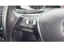 2017 VOLKSWAGEN GOLF 1.4TSI *HIGHLINE* AUTO MK7-72,000KMS-CAMERA-12MONTH WARRANTY