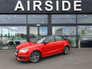 2013 AUDI A1 1.4 TFSI AUTOMATIC