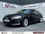 2022 AUDI A5 Sportback SE 35 2.0TDI 163bhp S-Tronic Auto 5dr - 221 Reg