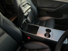 2024 Tesla Model Y 0L Electric For Sale Images