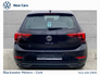 2023 VOLKSWAGEN POLO 1.0TSI 95BHP 5DR LIFE